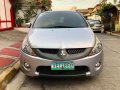 Mitsubishi Grandis 2011 FOR SALE-7