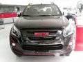 Isuzu D-Max 2018 for sale-0