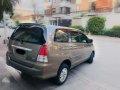 Toyota Innova 2011 for sale-3