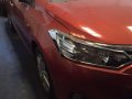 2016 Toyota Vios for sale-2