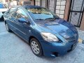 Toyota Vios 2009 for sale-0