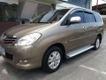 2010 Toyota Innova For sale-0