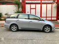 Mitsubishi Grandis 2011 FOR SALE-2