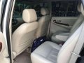 Toyota Innova 2014 for sale-4