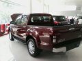 Isuzu D-Max 2018 for sale-4