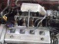 Toyota Corolla 1998 for sale-2