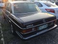 Mercedes Benz 280E Well Kept Gas AT Sunroof 100 Functioning-4