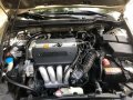 2007 series Honda Accord 2.4 I-Vtec FOR SALE-8