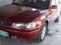 Toyota Corolla 1998 for sale-1