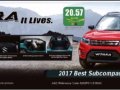 All New Suzuki Swift Vitara FOR SALE-7