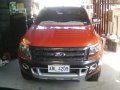 Ford Ranger 2015 for sale-0