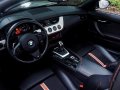 BMW Z4 2017 for sale-8