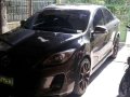 Mazda 3 2012 FOR SALE-9
