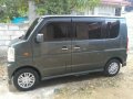 Like New Suzuki Every for sale-2