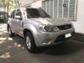 Ford Escape 2012 for sale-0