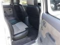 Nissan Frontier 2001 for sale-9