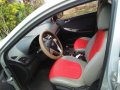 Hyundai Accent 2012 FOR SALE-3