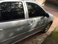 Like New Toyota Vios for sale-3