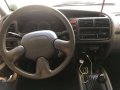 Like New Suzuki Vitara for sale-2