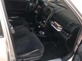 Honda Crv 2003 for sale-4
