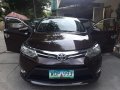 Toyota Vios 2014 for sale-0
