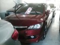 Honda Civic 2009 for sale-1