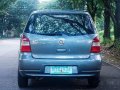 Nissan Grand Livina 2009 for sale-5