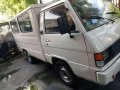 1995 Mitsubishi L300 FOR SALE -2
