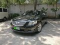 Toyota Camry 2007 for sale-0