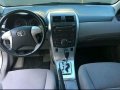 Toyota Altis 2013 for sale-8