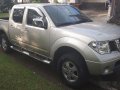 Nissan Frontier Navara 2013 for sale-0