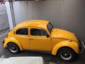 Volkswagen Beetle 1977 FOR SALE-1