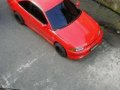 1997 Mitsubishi Lancer for sale-5