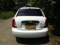 Hyundai Accent 2010 for sale-3