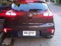 2016 Kia Rio for sale-1
