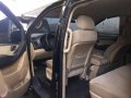 Hyundai Grand Starex 2011 for sale-4