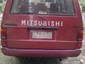 Mitsubishi L300 1997 for sale-0