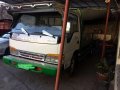 Like New Isuzu Elf for sale-4