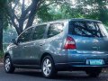 Nissan Grand Livina 2009 for sale-4