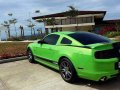 FORD MUSTANG 2014 FOR SALE-0