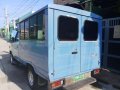 Toyota Tamaraw 1993 for sale-1
