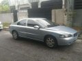 2002 Volvo S60 for sale-0