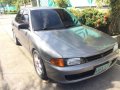 Mitsubishi Lancer 1995 GLXi FOR SALE-0