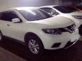 2015 Nissan X-Trail FOR SALE -1