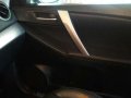 Mazda 3 2012 FOR SALE-3