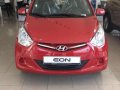 2018 Hyundai Eon with AVN FOR SALE-0