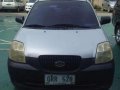 2004 Kia Picanto MT FOR SALE-0