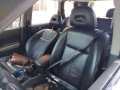 2014 Nissan Ex Trail FOR SALE -0