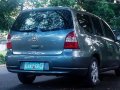 Nissan Grand Livina 2009 for sale-6