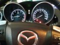 Mazda 3 2012 FOR SALE-5